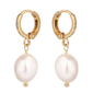 SIPENGJEL-Fashion-Irregular-Pearl-Dangle-Earrings-For-Women-Baroque-Freshwater-Pearls-Hoop-Earrings-Jewelry-2022.jpg_640x640_d06bda2c-438d-4139-b385-5f21b37ae01c