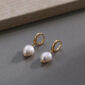 SIPENGJEL-Fashion-Irregular-Pearl-Dangle-Earrings-For-Women-Baroque-Freshwater-Pearls-Hoop-Earrings-Jewelry-202_fc59f2ab-e07a-4de0-822c-aaaaa395c95a