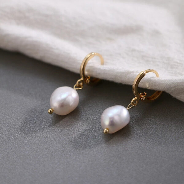 SIPENGJEL-Fashion-Irregular-Pearl-Dangle-Earrings-For-Women-Baroque-Freshwater-Pearls-Hoop-Earrings-Jewelry-20_6d651f0b-bd89-4a2e-8814-807d92f6bf5d SIPENGJEL-Fashion-Irregular-Pearl-Dangle-Earrings-For-Women-Baroque-Freshwater-Pearls-Hoop-Earrings-Jewelry-20_6d651f0b-bd89-4a2e-8814-807d92f6bf5d