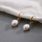 SIPENGJEL-Fashion-Irregular-Pearl-Dangle-Earrings-For-Women-Baroque-Freshwater-Pearls-Hoop-Earrings-Jewelry-20_6d651f0b-bd89-4a2e-8814-807d92f6bf5d