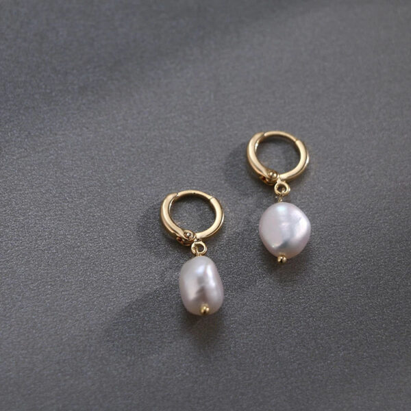 SIPENGJEL-Fashion-Irregular-Pearl-Dangle-Earrings-For-Women-Baroque-Freshwater-Pearls-Hoop-Earrings-Jewelry-22 SIPENGJEL-Fashion-Irregular-Pearl-Dangle-Earrings-For-Women-Baroque-Freshwater-Pearls-Hoop-Earrings-Jewelry-22