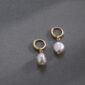 SIPENGJEL-Fashion-Irregular-Pearl-Dangle-Earrings-For-Women-Baroque-Freshwater-Pearls-Hoop-Earrings-Jewelry-22