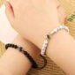 Sa0671e8fc80143cbbc7822d1f1728eccU-black-gold