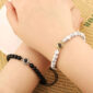 Sa0671e8fc80143cbbc7822d1f1728eccU-silver-gold