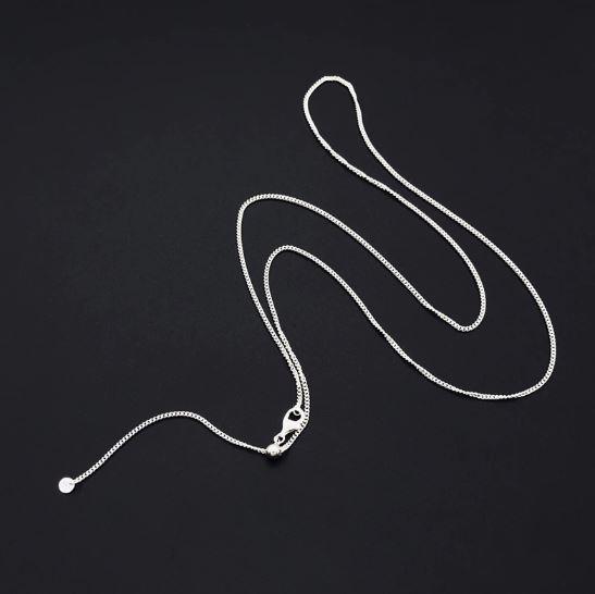 Silver_2-1 Silver_2-1