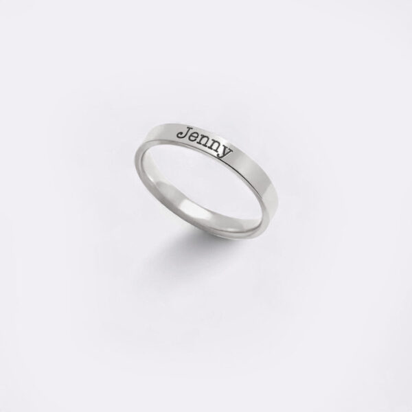 Silver_2