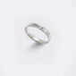 Silver_2