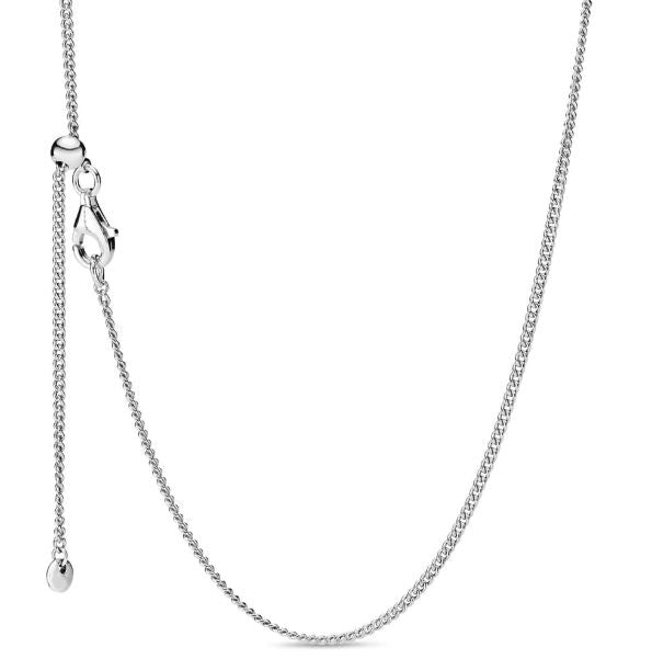 Silver_8c59220a-48fe-483b-bb95-88e331a01f3f Silver_8c59220a-48fe-483b-bb95-88e331a01f3f