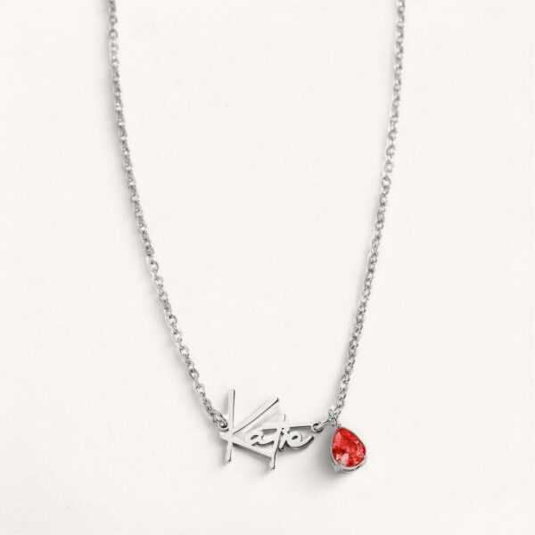 Silver_collection_image_handmade_birthstone_name_necklace_750772bc-814a-4ae3-b70f-e0fbaa5d9335