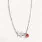 Silver_collection_image_handmade_birthstone_name_necklace_750772bc-814a-4ae3-b70f-e0fbaa5d9335