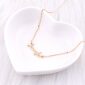SolidGoldFairyNameNecklace_1