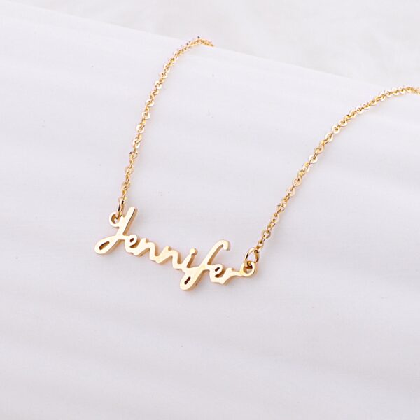 SolidGoldFairyNameNecklace_2