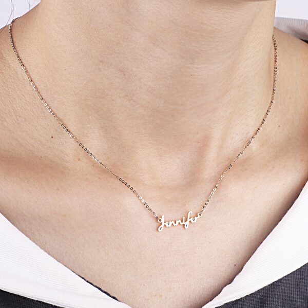 SolidGoldFairyNameNecklace_3