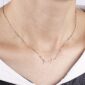 SolidGoldFairyNameNecklace_3
