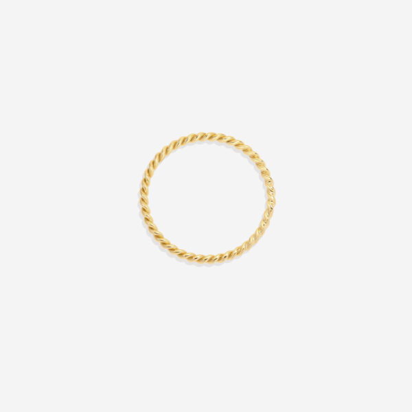 StarSetStackingRing_1