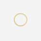 StarSetStackingRing_1