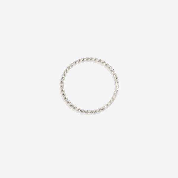 StarSetStackingRing_1silver