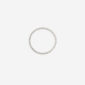 StarSetStackingRing_1silver