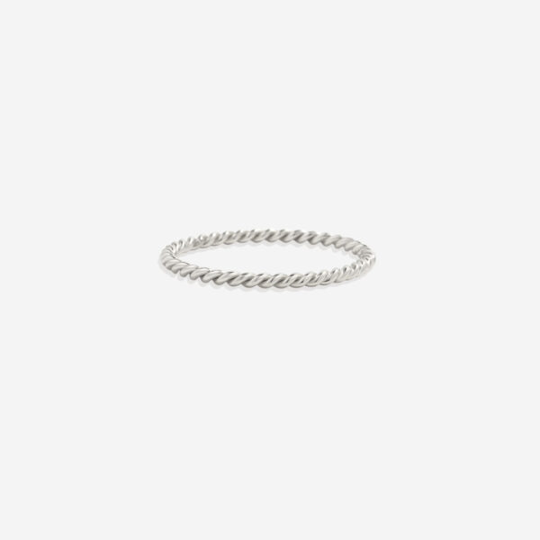 StarSetStackingRing_2silver