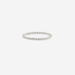 StarSetStackingRing_2silver
