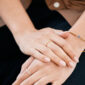 StarSetStackingRing_7