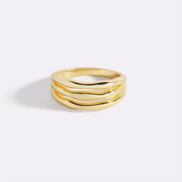 Triple_Ring_1 Triple_Ring_1