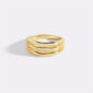 Triple_Ring_1