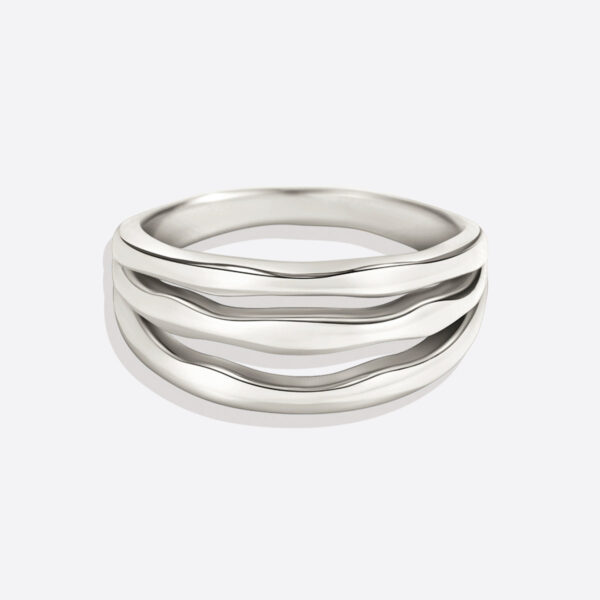 Triple_Ring_1_silver Triple_Ring_1_silver