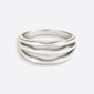 Triple_Ring_1_silver