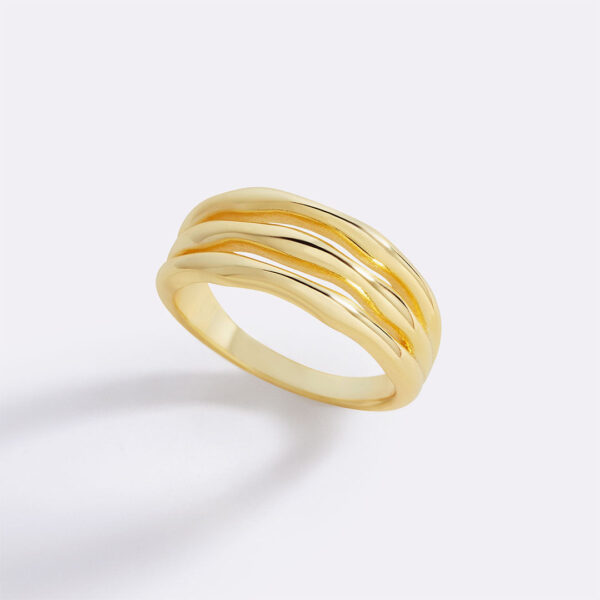 Triple_Ring_2 Triple_Ring_2