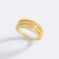 Triple_Ring_2