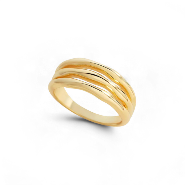 Triple_Ring_2_1080x-Photoroom_1 Gold Triple Ring
