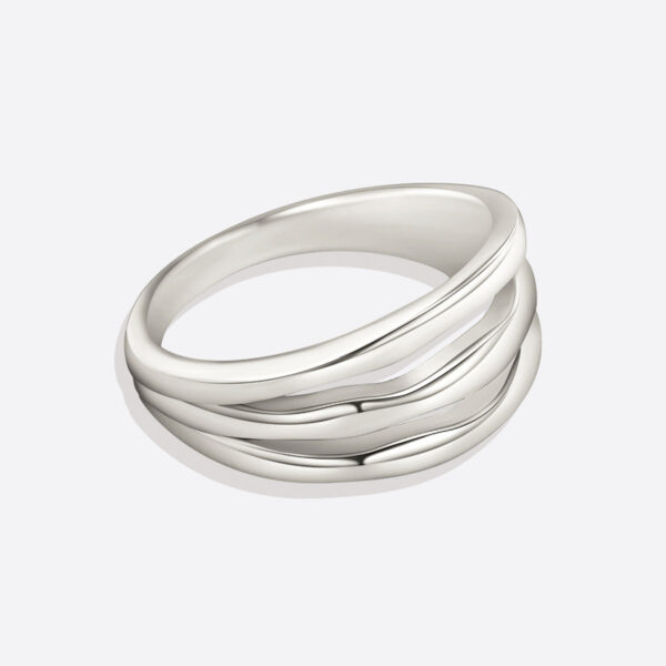 Triple_Ring_2_silver Triple_Ring_2_silver
