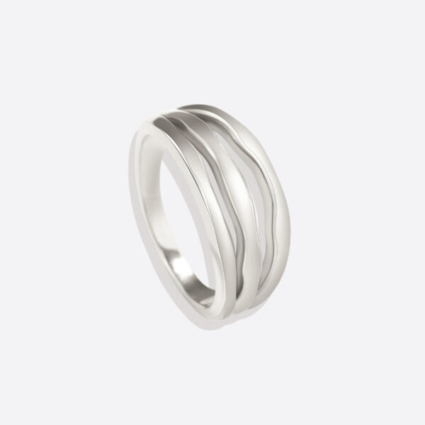 Triple_Ring_3_silver Triple_Ring_3_silver