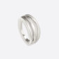 Triple_Ring_3_silver