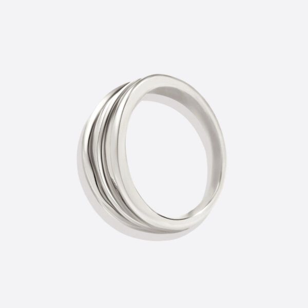 Triple_Ring_4_silver Triple_Ring_4_silver