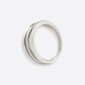 Triple_Ring_4_silver
