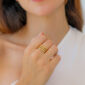 Triple_Ring_5