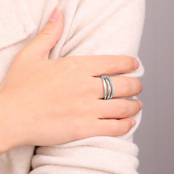Triple_Ring_5_silver Triple_Ring_5_silver
