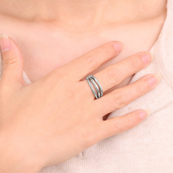 Triple_Ring_6_silver Triple_Ring_6_silver