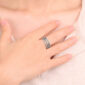 Triple_Ring_6_silver