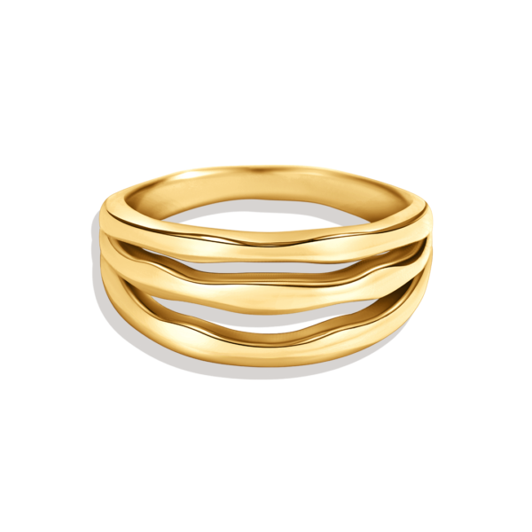 Triple_Ring_ecomm_1 Triple_Ring_ecomm_1