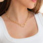 Untitled-1_0002_M-L-NECKLACE-NEW-1