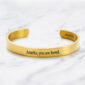 amelia_you_are_loved-gold-front