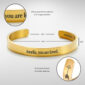 amelia_you_are_loved-gold-product_specs