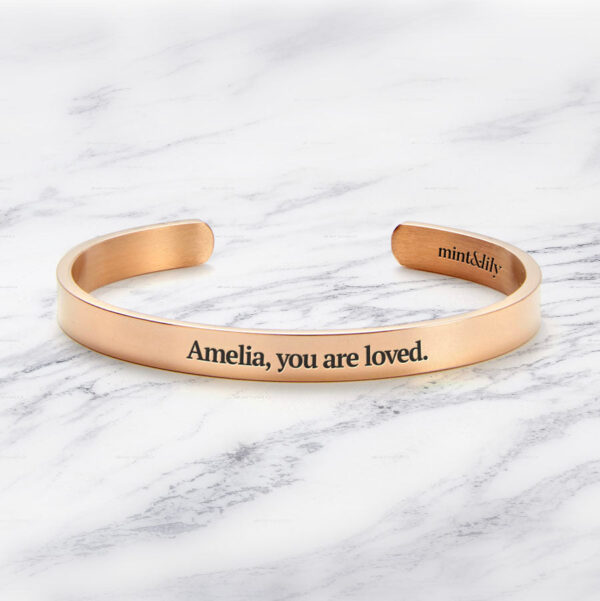 amelia_you_are_loved-rose_gold-front