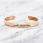 amelia_you_are_loved-rose_gold-front