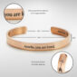 amelia_you_are_loved-rose_gold-product_specs