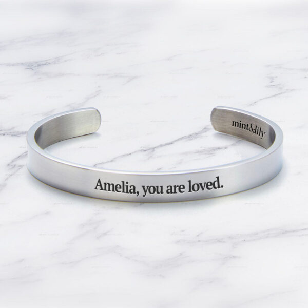 amelia_you_are_loved-silver-front