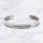 amelia_you_are_loved-silver-front